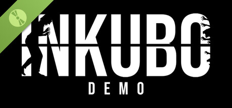 INKUBO Demo