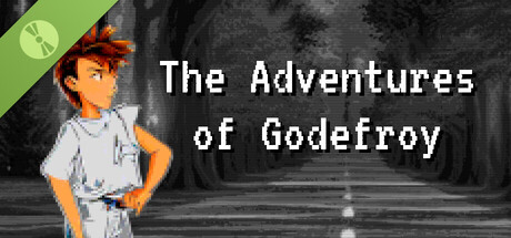 The Adventures of Godefroy - Episode 1 Demo