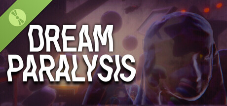 Dream Paralysis Demo