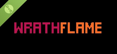 Wrathflame Demo