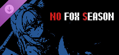 no fox season - supporter pack
