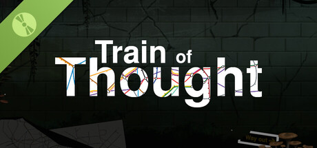 Train of Thought Demo