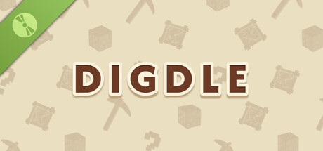 DIGDLE Demo