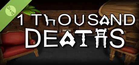 1 Thousand Deaths Demo
