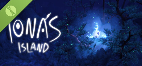 Iona's Island Demo