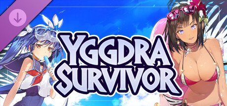 YGGDRA: SURVIVOR - Summer Character Pack