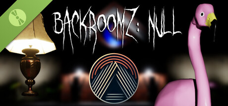 BackRoomz: NULL Demo