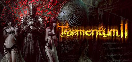 Tormentum II