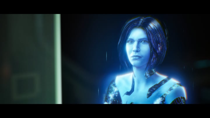 Halo: Campaign Evolved 游戏截图 4