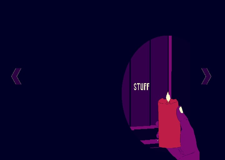 Stuff to do 游戏截图 2
