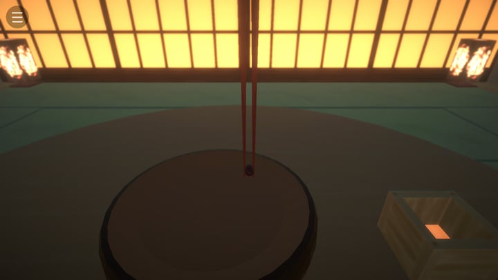 ChopstickSimulator 游戏截图 3