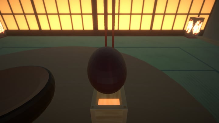 ChopstickSimulator 游戏截图 4