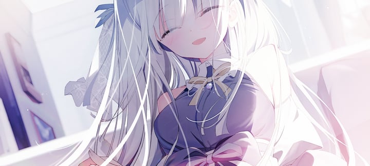 宝石少女 2nd.cut:For the Exquisite Attire 游戏截图 3