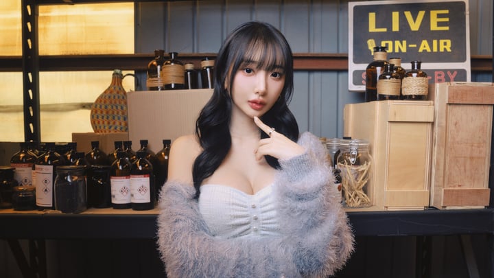 末日降临！被美女们关进避难所!? 游戏截图 3
