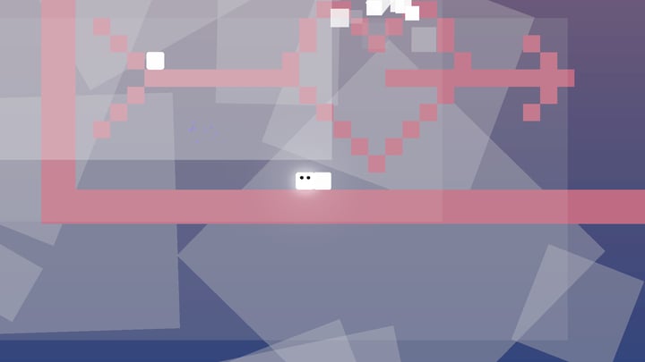 LenscraftCube 相机方块 游戏截图 2