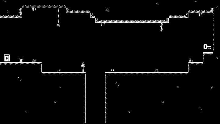 Lusófona Games Collection 2025 游戏截图 2