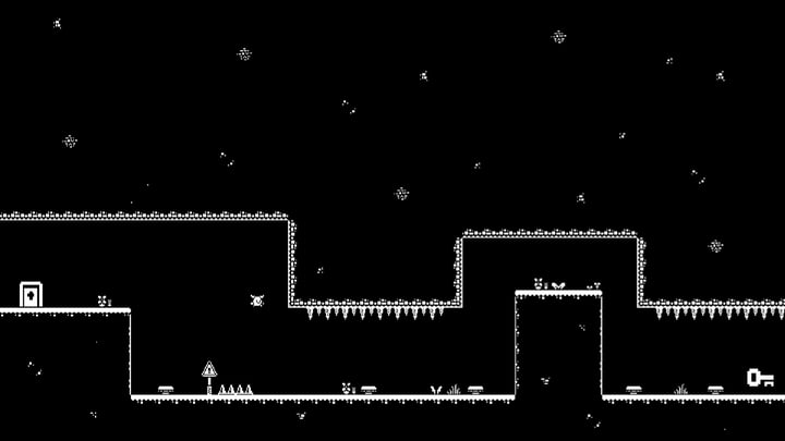 Lusófona Games Collection 2025 游戏截图 3