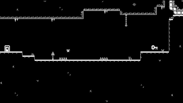 Lusófona Games Collection 2025 游戏截图 4