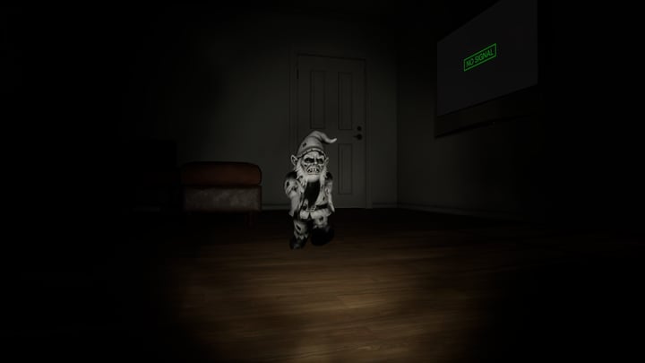 Switch the Darkness 游戏截图 3