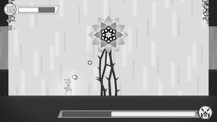 Mono 游戏截图 4