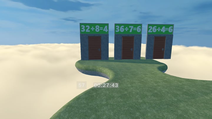 How Much Is ? 游戏截图 4