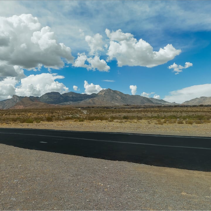 RealFlight Evolution - Las Vegas Soaring Club 游戏截图 1
