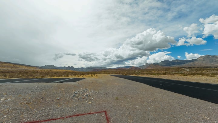 RealFlight Evolution - Las Vegas Soaring Club 游戏截图 3