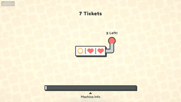 Slots Up! Demo 游戏截图 3