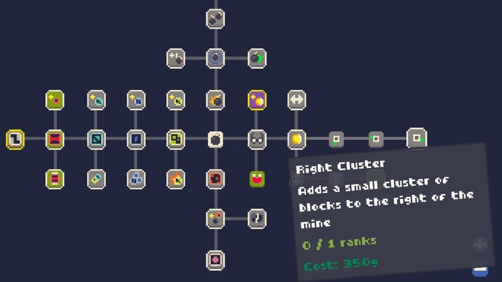 FragMiner 游戏截图 2
