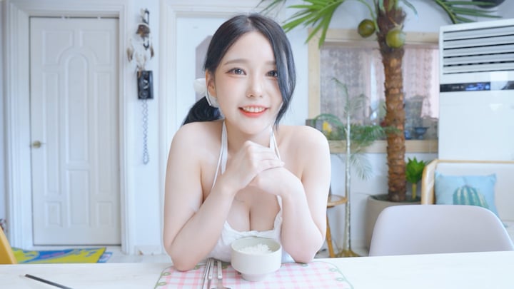 哦莫！美女们的闪婚修罗场 Demo 游戏截图 1