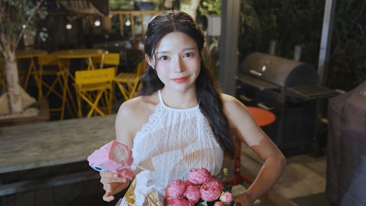哦莫！美女们的闪婚修罗场 Demo 游戏截图 4