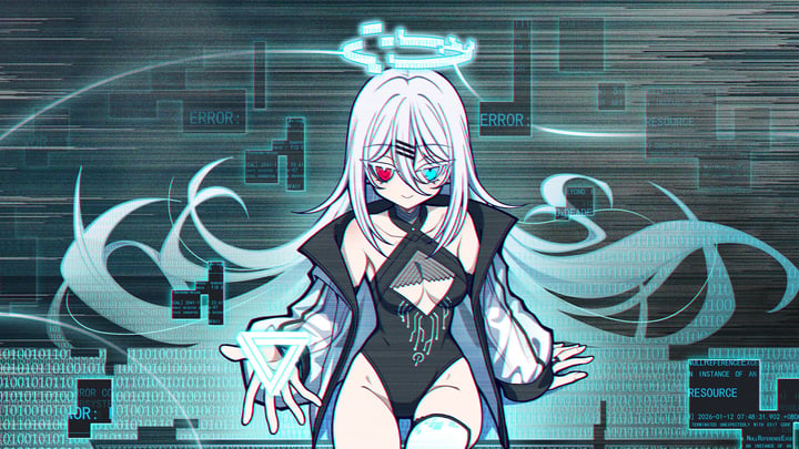 23:61-Demo 游戏截图 1