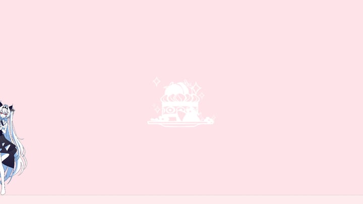 不/存在的莉莉丝 游戏截图 1