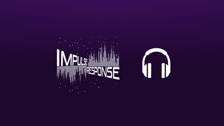 Impulse Response 游戏截图 1