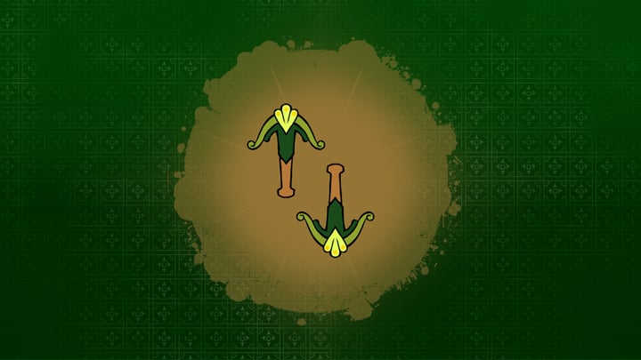33不朽灵魂 – 惬意水豚礼包 游戏截图 3