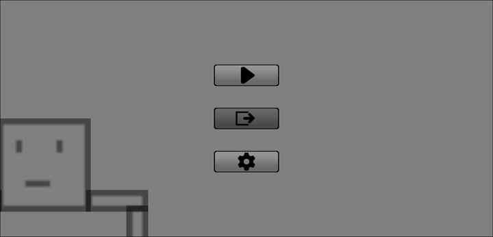 Suck Game For Friend 游戏截图 1