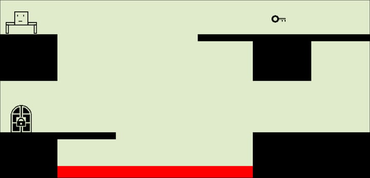Suck Game For Friend 游戏截图 3