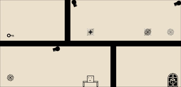 Suck Game For Friend 游戏截图 4