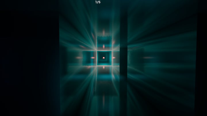 Box Hunt 游戏截图 4