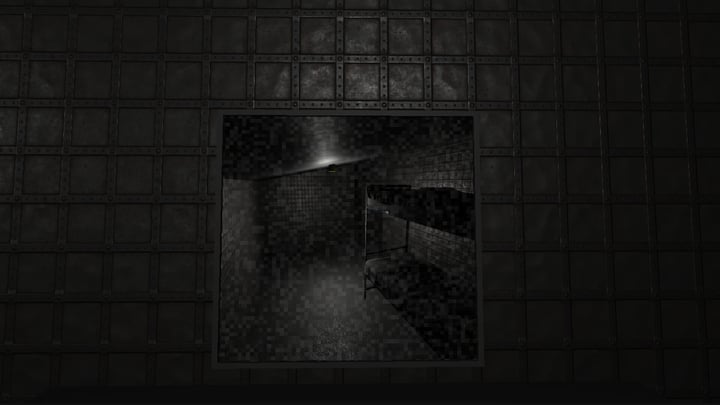 Deeper 游戏截图 2