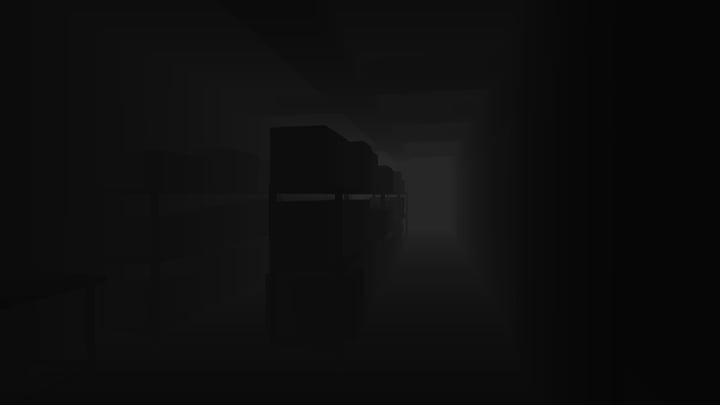 Nights at the Convenience Store 游戏截图 4