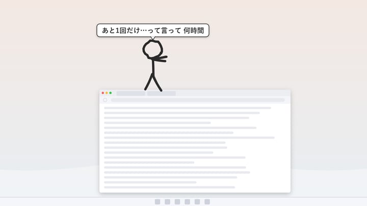 Sill Sticks - 火柴人的日常 游戏截图 2