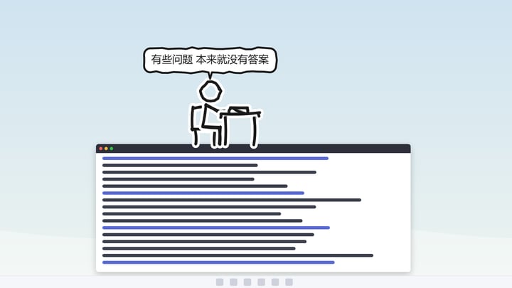 Sill Sticks - 火柴人的日常 游戏截图 4