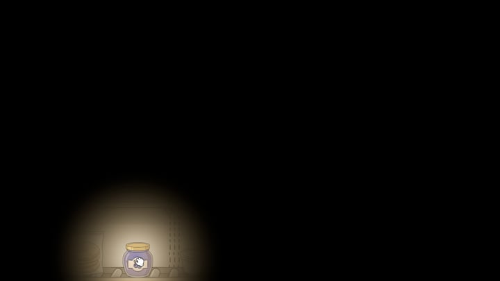 Organize my Shop: Nightshift 游戏截图 2