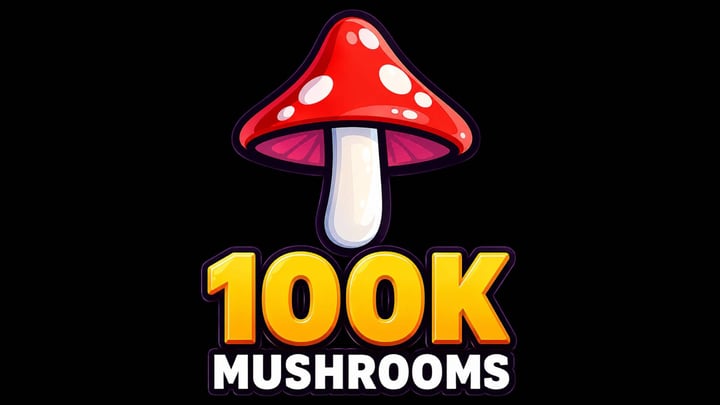 Home Defense Zombie War - 100,000 Mushroom Pack 游戏截图 1