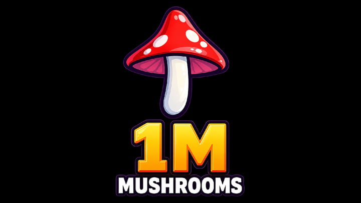 Home Defense Zombie War - 1,000,000 Mushroom Pack 游戏截图 1