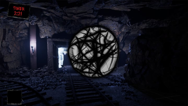 Minekeeper Demo 游戏截图 1