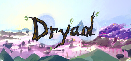 Dryad