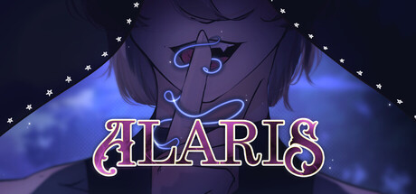 Alaris