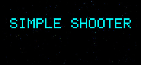 Simple Shooter